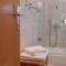 Apartment Zdravka