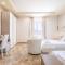 Dei del Mare Extra Luxury