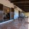 Villa con terrazzo e cortile privato 200m2 pet friendly - Lignana