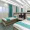 Hotel Prezident
