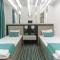 Hotel Prezident