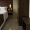 Hotel San Lorenzo