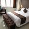 Hotel San Lorenzo
