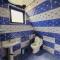 Twin Aframe with Swimming pool - Gabala
