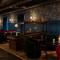 Moxy Edinburgh Fountainbridge - 爱丁堡