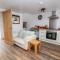 Field View - Llanybydder