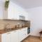 Apartment Forest -sauna by Interhome - Jáchymov
