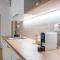 Apartment Forest -sauna by Interhome - Jáchymov