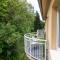 Apartment Forest -sauna by Interhome - Jáchymov