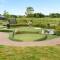 Holiday Home Erly - 18km to the inlet by Interhome - Farsø