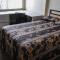 Residence & Conference Centre - Kitchener-Waterloo