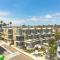 Ocean Views! 3 Bed Steps From The Beach Oceanside - أوشن سايد