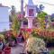 House Of Esanya