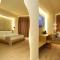 Hotel Brooklyn Vlore