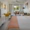 The Rockley by Ocean Hotels - Breakfast Included