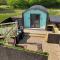 The Retreat @The Outside Inn - Mountfield