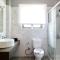 Villa Gereoudis Rooms Pool & Bar