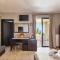 Villa Gereoudis Rooms Pool & Bar