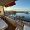 Beach Apartment with Stunning View - Can Pastilla