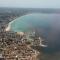Beach Apartment with Stunning View - Can Pastilla