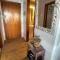 Beach Apartment with Stunning View - Can Pastilla