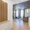 Lunar Luxury Appartment Boulevard View High Street - 希奥利艾