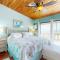 Big View Hideaway