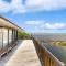 Big View Hideaway