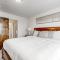 Nevis at Newpark Unit 4