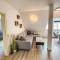 Apartment TURismusApartment by Interhome