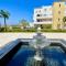 Asilah Vip - Haut Standing - Vue Mer - Piscines - Plage à 5 minute - Garage Privée - Accès PMR