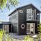 Holiday Home Anouk - 500m from the sea by Interhome - Bindslev