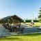 Apartment Zamia 1 by Interhome - Zamárdi