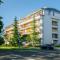 Apartment Zamia 1 by Interhome - Zamárdi