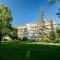 Apartment Zamia 1 by Interhome - Zamárdi