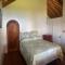 Lakefront bungalow - Relaxation Plus