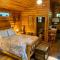 Gables Cedar Creek Inn - Twain Harte