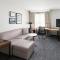Residence Inn by Marriott Lakeland