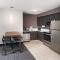 Residence Inn by Marriott Lakeland