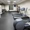 Residence Inn by Marriott Lakeland