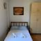 Gazi’s Apartament for Rent
