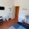 Celtic House B&B
