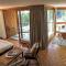 Apartment Mischabels 5 by Interhome - Crans-Montana