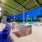 TownePlace Suites by Marriott Orlando at SeaWorld