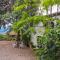 Apartment Antico Frantoio by Interhome - Греве-ін-К'янті
