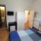 Celtic House B&B