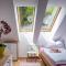 Apartment Pink Mandala by Interhome - Jáchymov