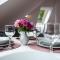 Apartment Pink Mandala by Interhome - Jáchymov