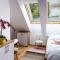 Apartment Pink Mandala by Interhome - Jáchymov