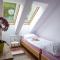Apartment Pink Mandala by Interhome - Jáchymov